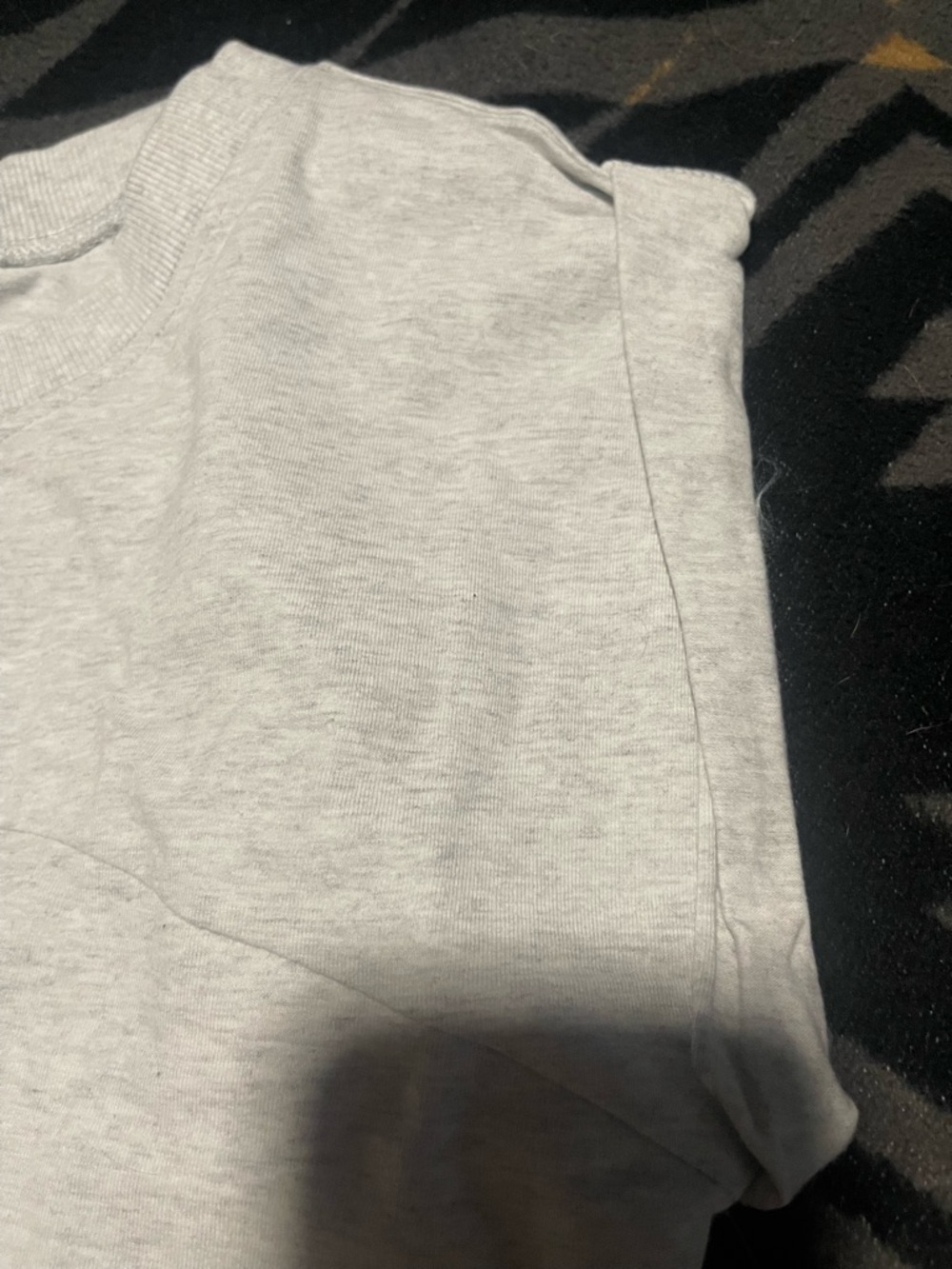 NWT - FP Movement - Hot Shot Crossover Set - Picture 8 of 15